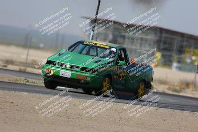 media/Oct-01-2022-24 Hours of Lemons (Sat) [[0fb1f7cfb1]]/11am (Star Mazda)/